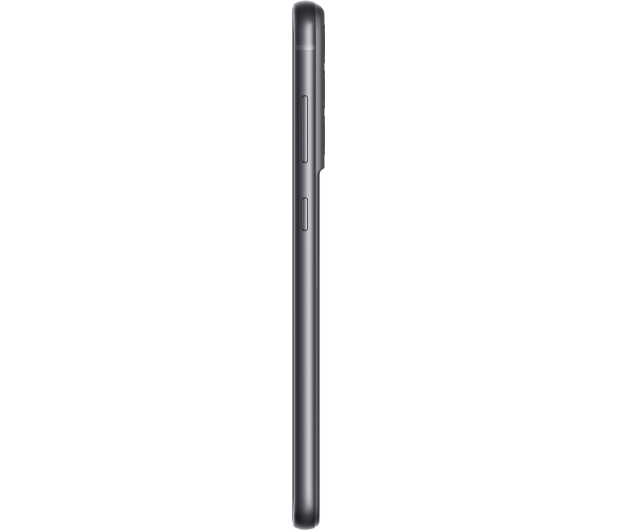 Samsung Galaxy S21 FE 5G Fan Edition Grey - 707158 - zdjęcie 11